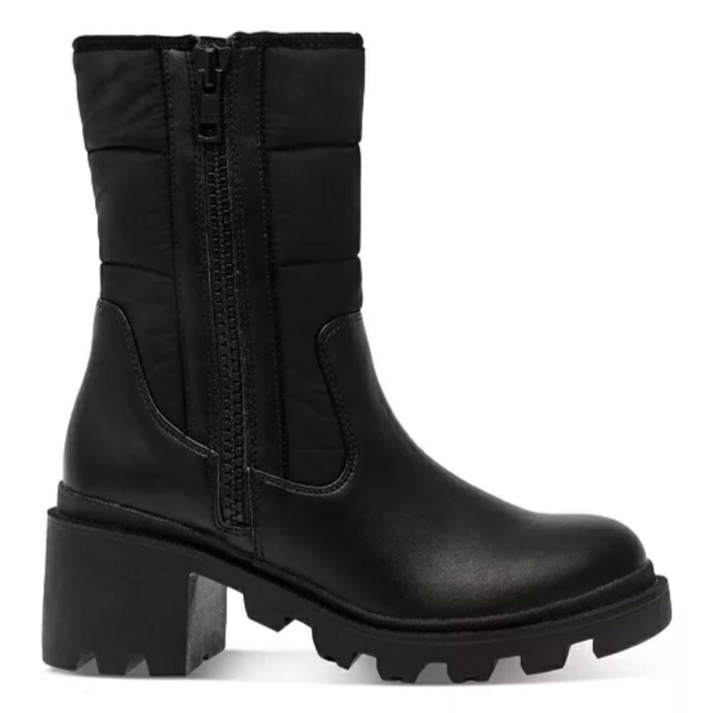 DV Dolce Vita Boots